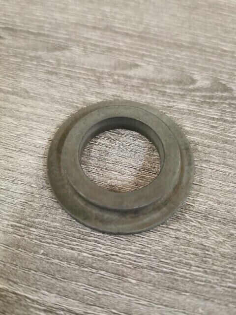 NEW NOS YAMAHA SX600R SX700R SX500 SX700SD VX700XTCDB COLLAR 90387-2008G-00 Y108
