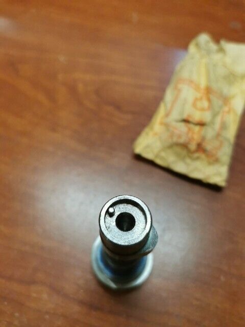 NOS Honda C200 CA200 CM90 CT200 CAMSHAFT 14100-030-000 H93