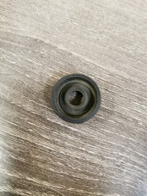 NOS YAMAHA YXZ100R FZ6R TR3 FJR1300ES TZ500 O RING 237-15389-00-00 Y169