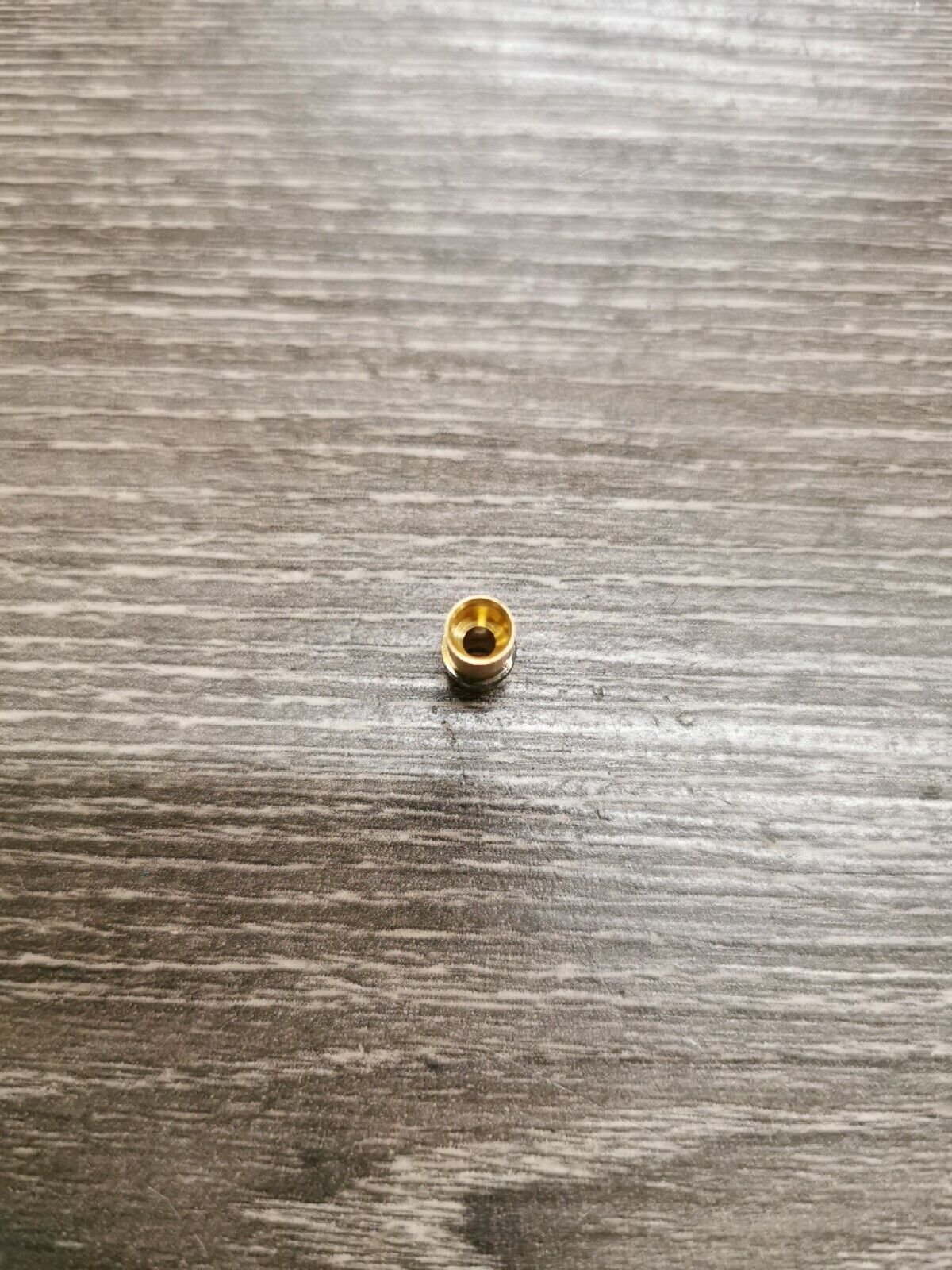 NOS YAMAHA NOZZLE 21V-14141-26-00 Y51