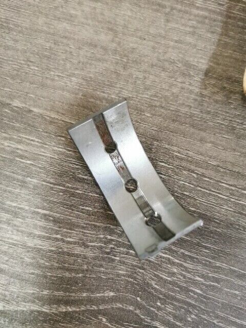 NOS YAMAHA TX500 1973 1974 TX750 XS500 BEARING PLANE 341-11416-10-00 Y189