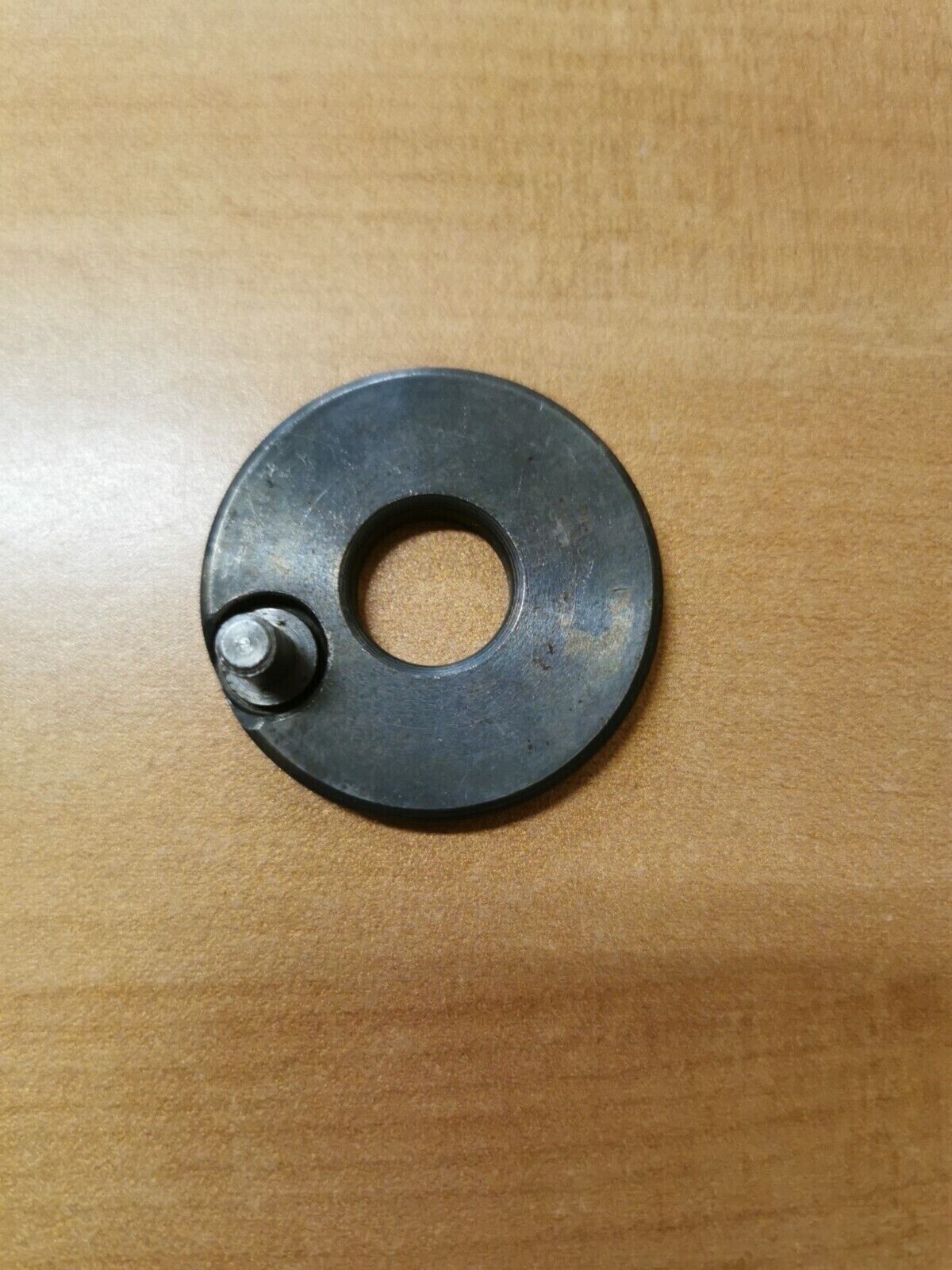 NOS HONDA CB400 CB750 CAM CLUTCH LIFTER 22830-300-000 H20