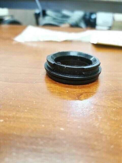 NEW NOS Yamaha SH50 CG50 CE50 CW50 AIR CLEANER JOINT 27V-14453-00-00 Y102