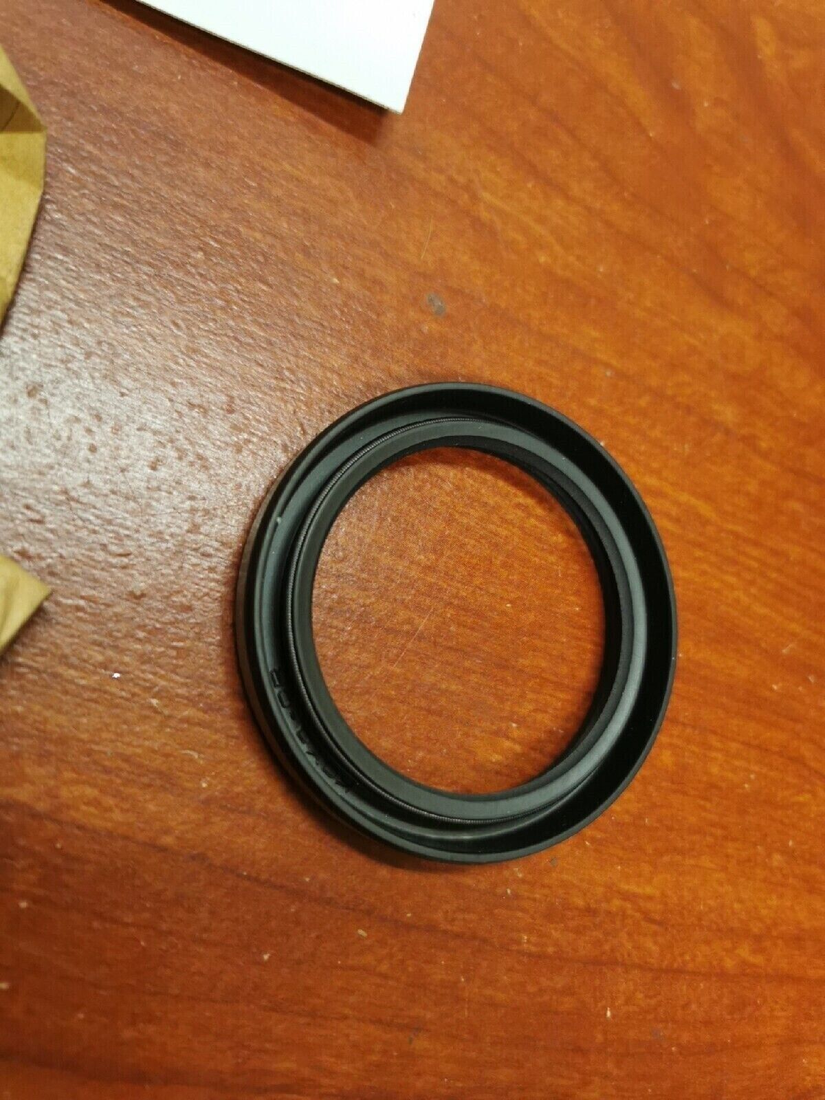 NOS Yamaha 1980 - 1982 YT125H J G OIL SEAL 93102-42223-00 Y68