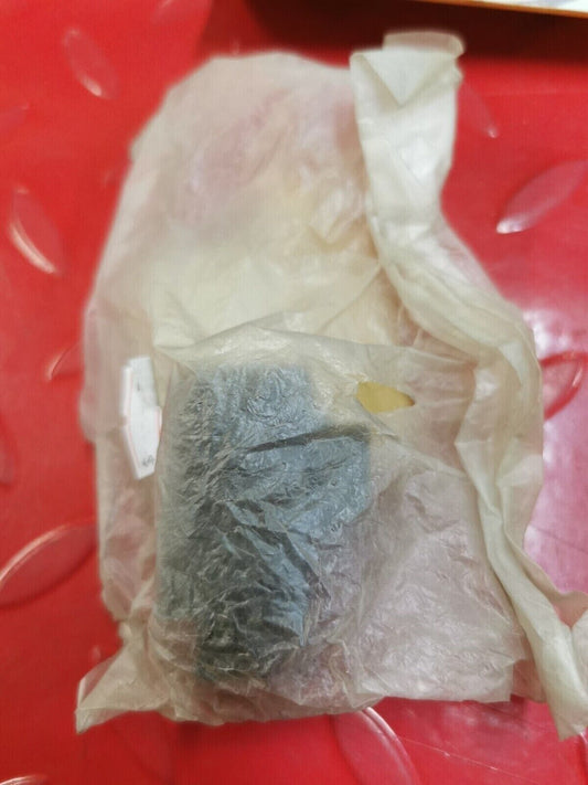 NOS Yamaha XVZ12 XVZ13 XV535 CONTROL UNIT 41R-85740-00-00 Y25