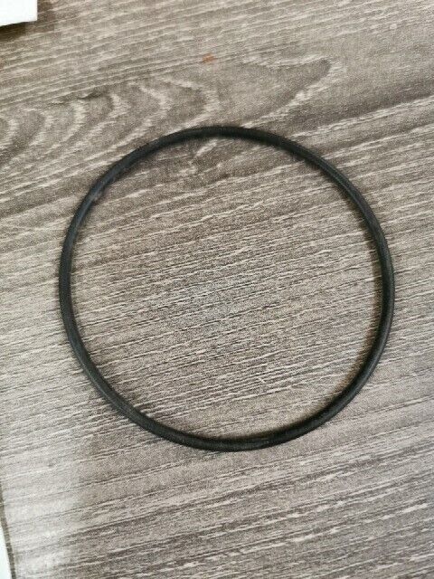 NOS HONDA CB350F 1972 - 1977 O-RING 41123-516-000 H105