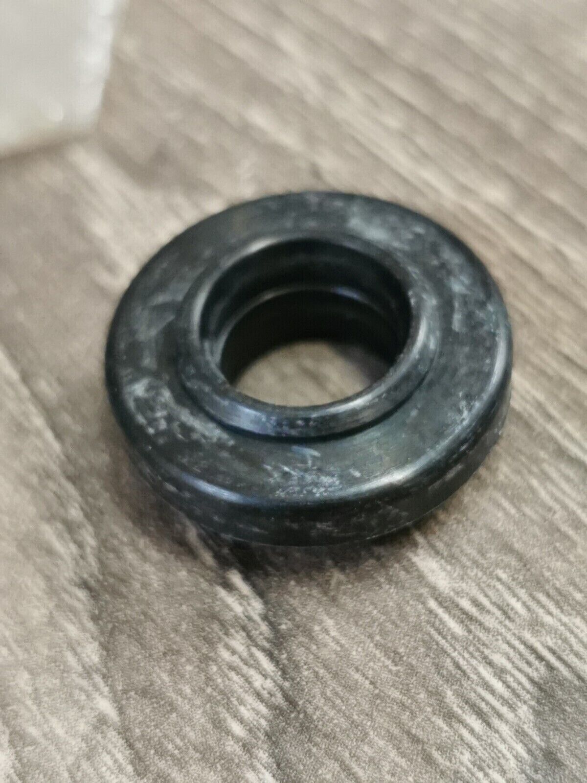 NOS MCD Honda GL1200 GL1500SE VF750F  Cylinder Head Mounting Rubber 01-0156 J26