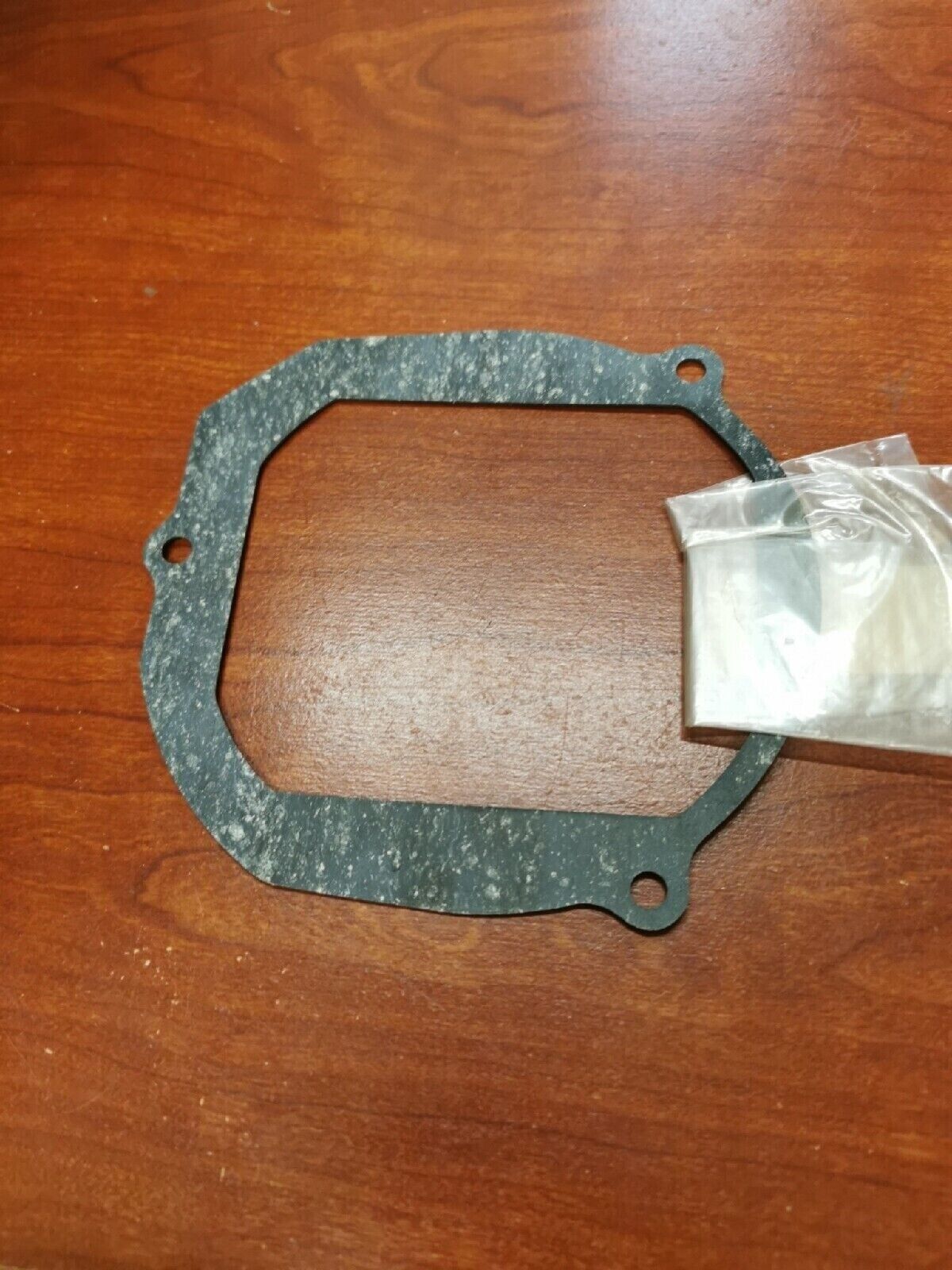 NOS Yamaha 1981 - 1992 YZ80 YZ60 CRANKCASE COVER GASKET SUB. 22W-15451-10-00 Y73