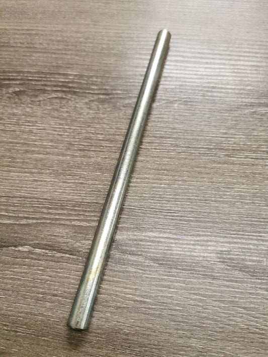 NOS YAMAHA EC540 1979 1980 COLLAR 90387-08709-00 Y55