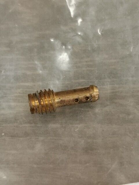 NOS YAMAHA AT2M 1972 1973 DT250 IT175 IT400 JET PILOT 60 193-14142-60-00 Y104