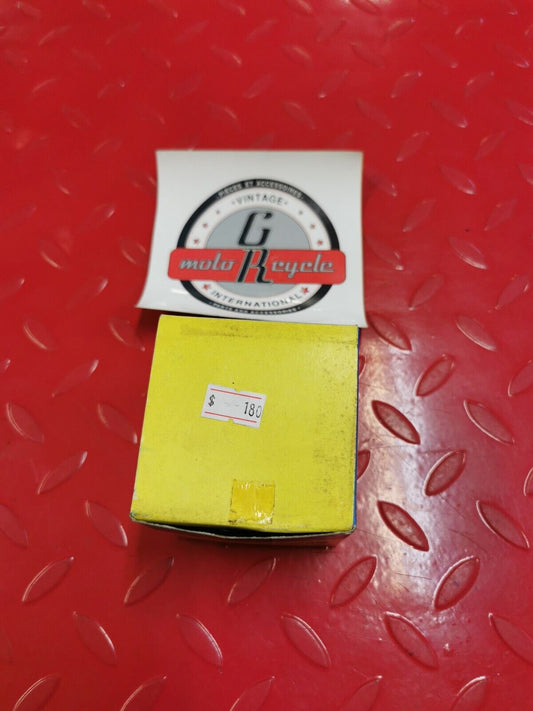 NOS Kawasaki KZ440 1980 - 1983 PISTON STD 13001-1032 K1