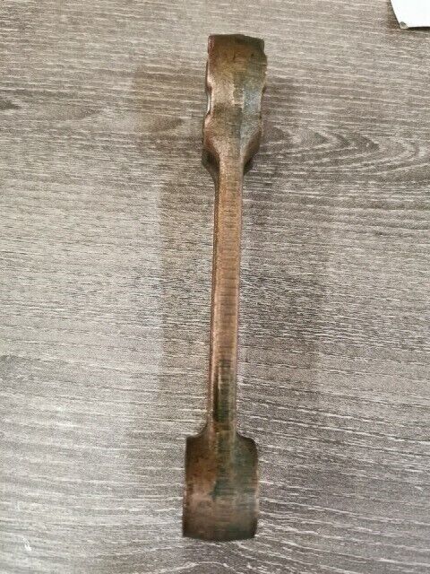 NOS Yamaha RD250 ET340B ET300C RD250B ET340D CONNECTING ROD 360-11651-00-00 Y137