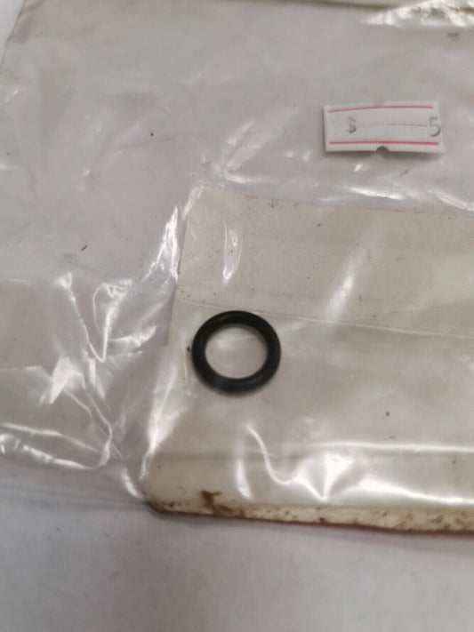 NOS SUZUKI DR100 LS650L LT250S  O RING 09280-09005 S27