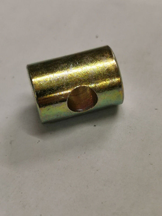 NOS SUZUKI PIN 09209-13005  Superseded by 09209-13018 S29