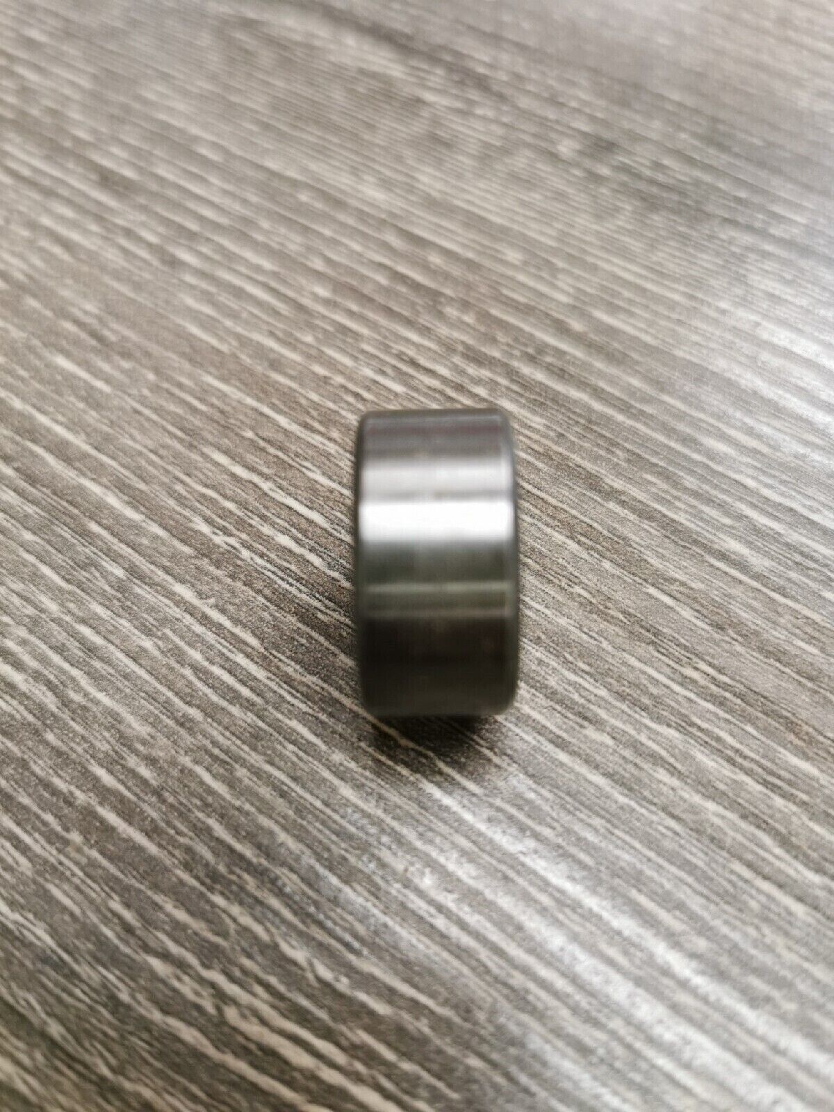 NOS YAMAHA  Bearing cylindrical 93311-31515-00  Y57