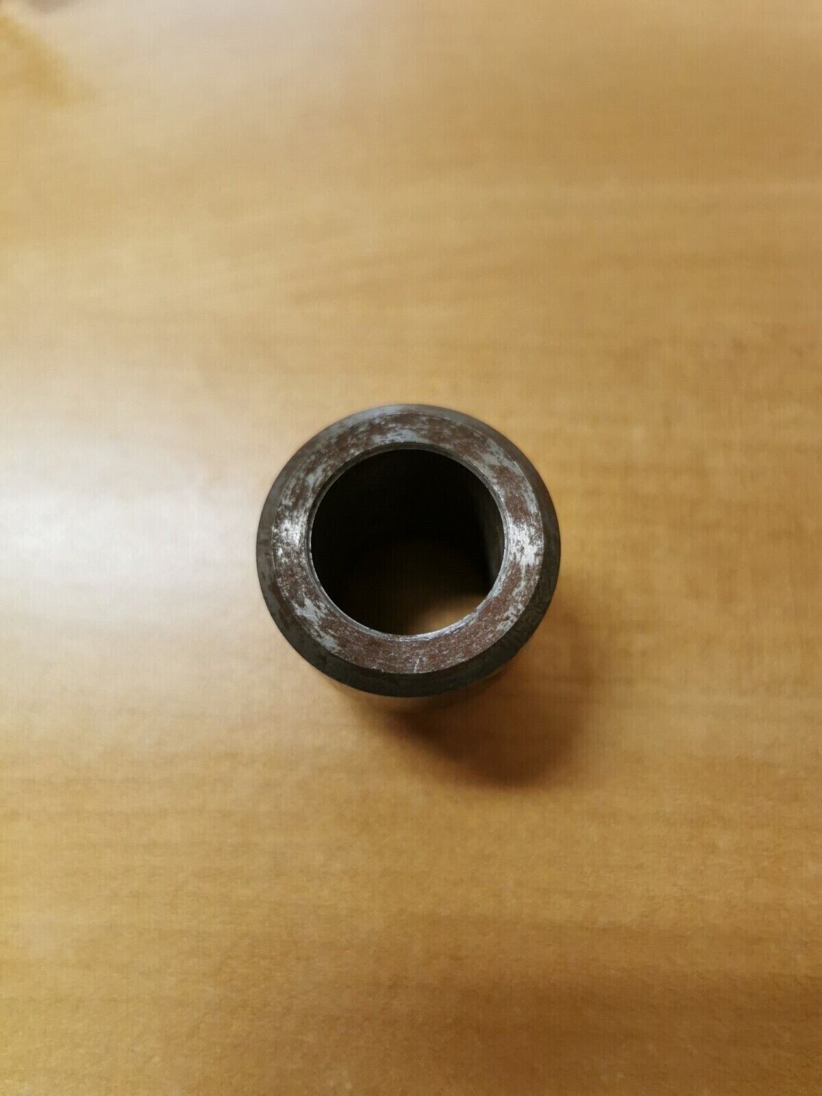 NOS HONDA CB650 CB750 SLEEVE RR AXLE 42605-300-000 #1 H20