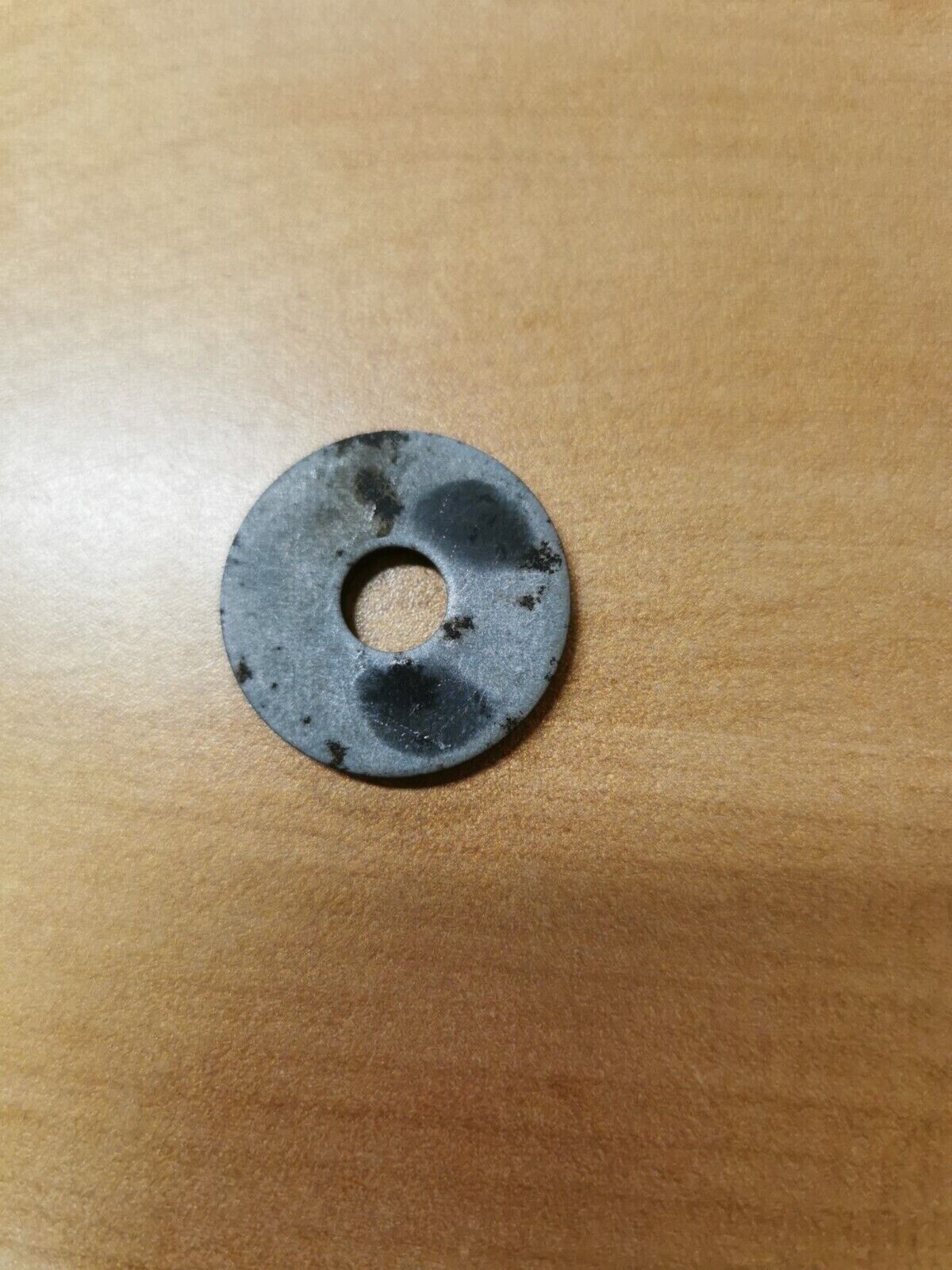 NOS HONDA CB750 WASHER THRUST 8MM 90453-300-000 H20