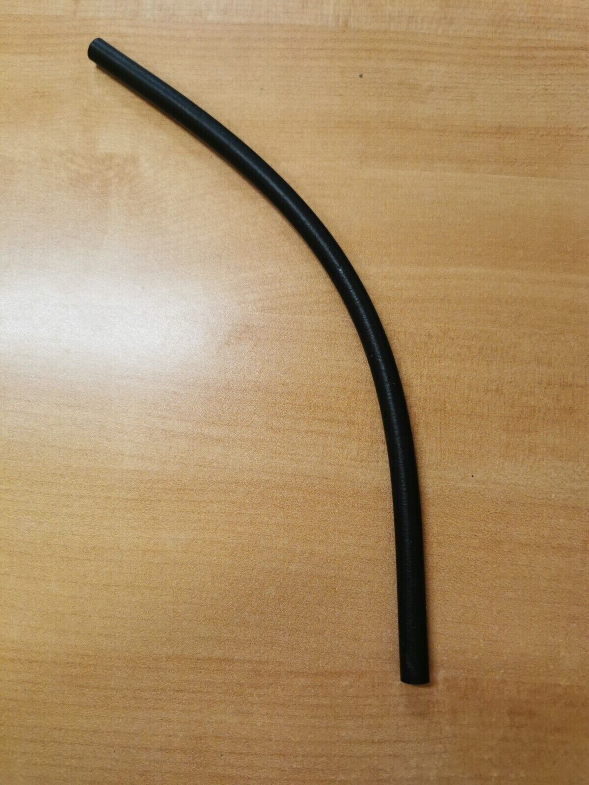 NOS HONDA CB750 TUBE (7X300) 15761-300-010 H20
