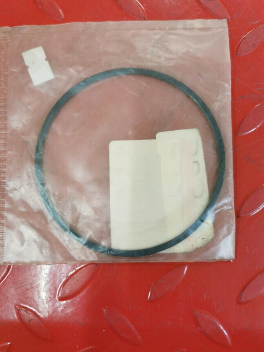 NOS SUZUKI CLUTCH PLATE WASHER 21472-31E20 S11