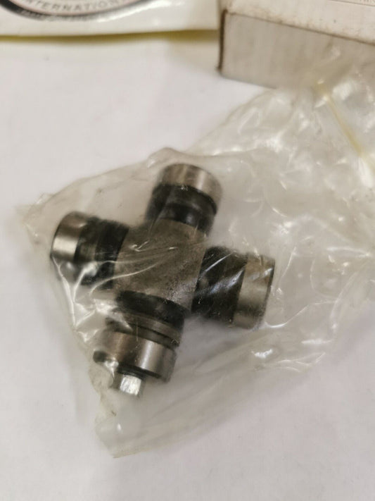 NOS UNIVERSAL JOINT ATV202 J32