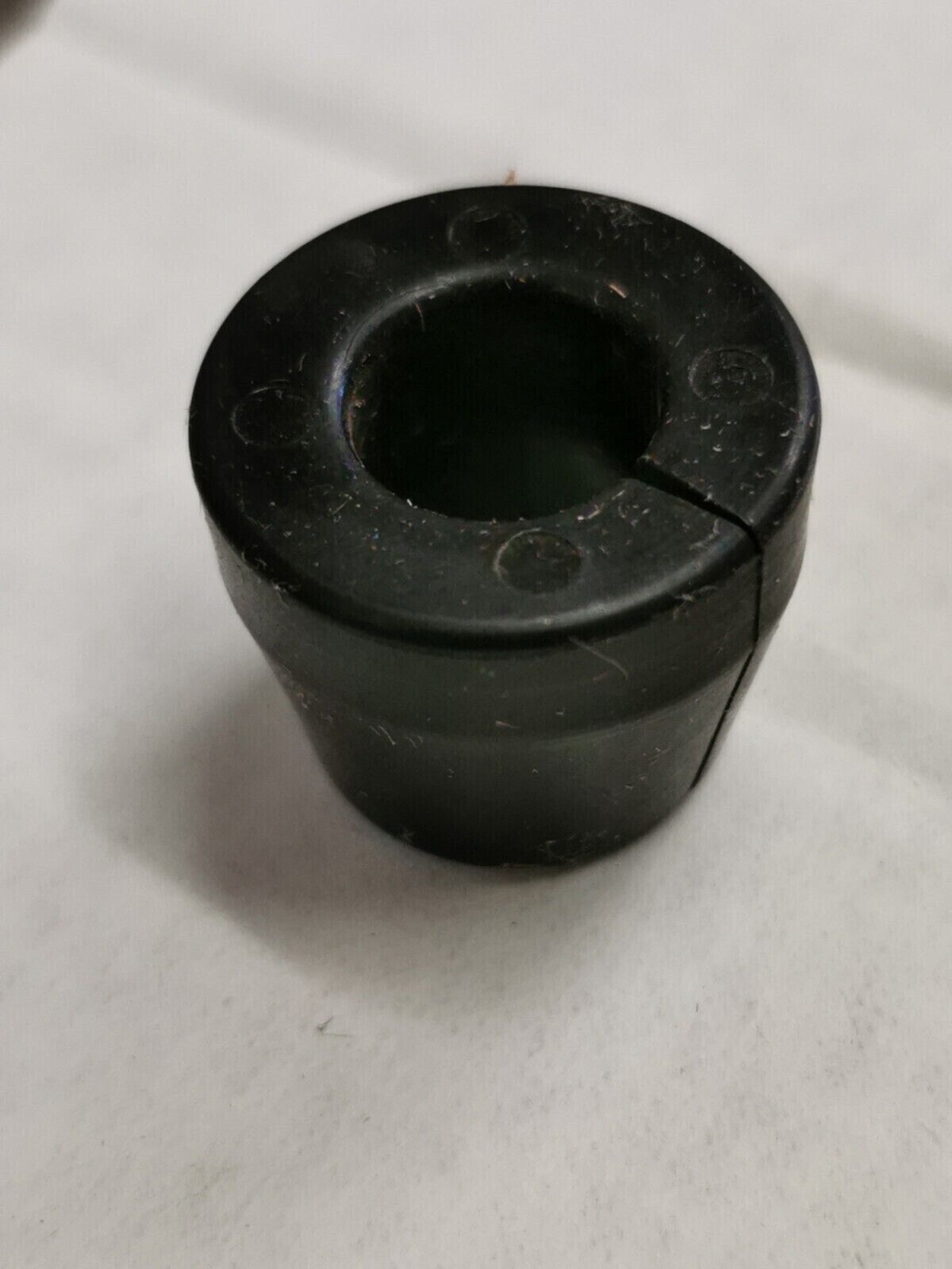 NOS HONDA CL175 CL350  RUBBER 53133-303-000  H51