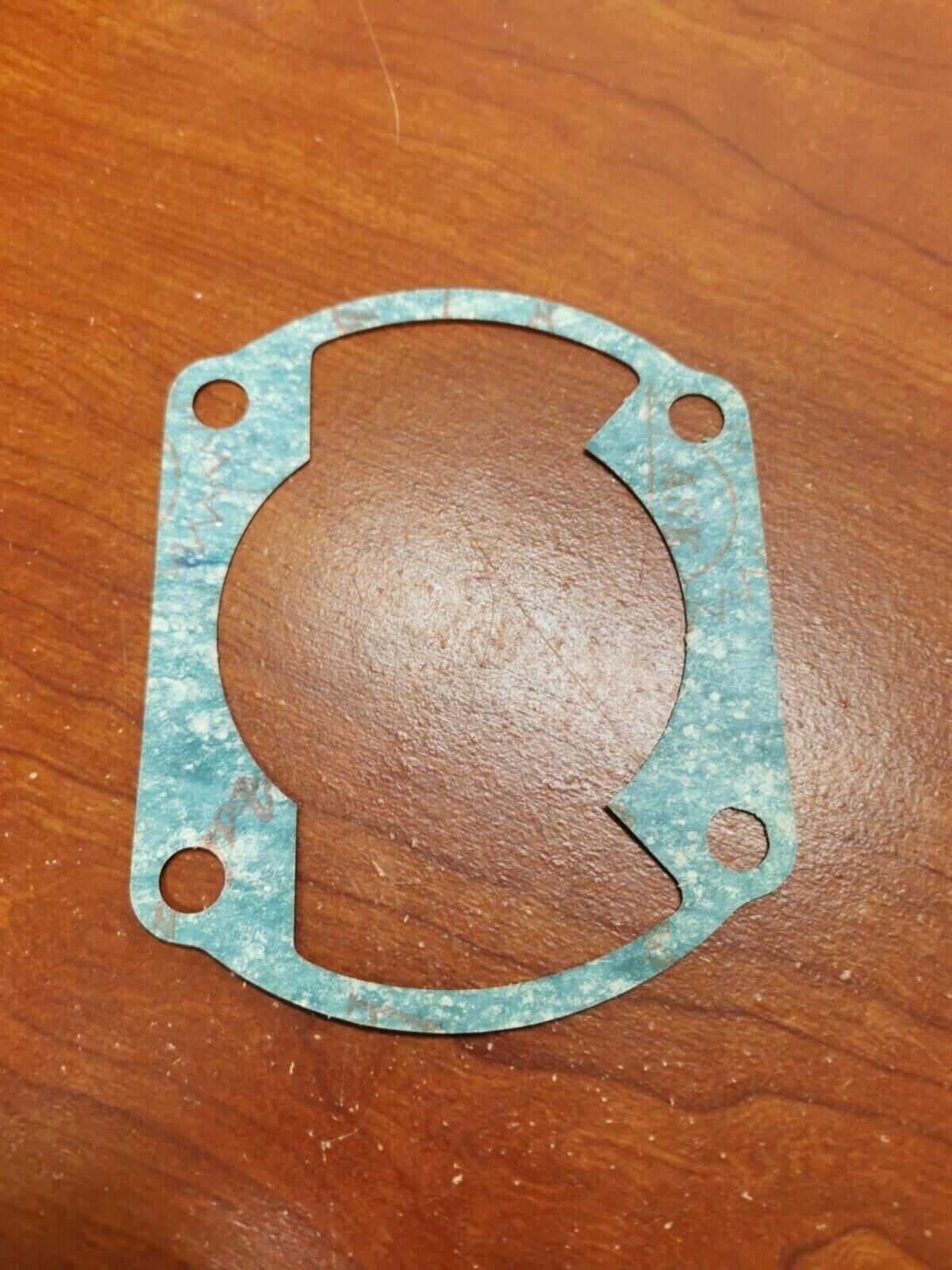 NOS Yamaha CYLINDER GASKET 364-11351-00-00 SUB. 364-11351-01-00 Y95