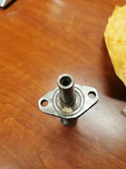 NOS Honda 1979 - 1980 ATC110 1976 - 1978 ATC90 CAMSHAFT 14101-918-000 H93