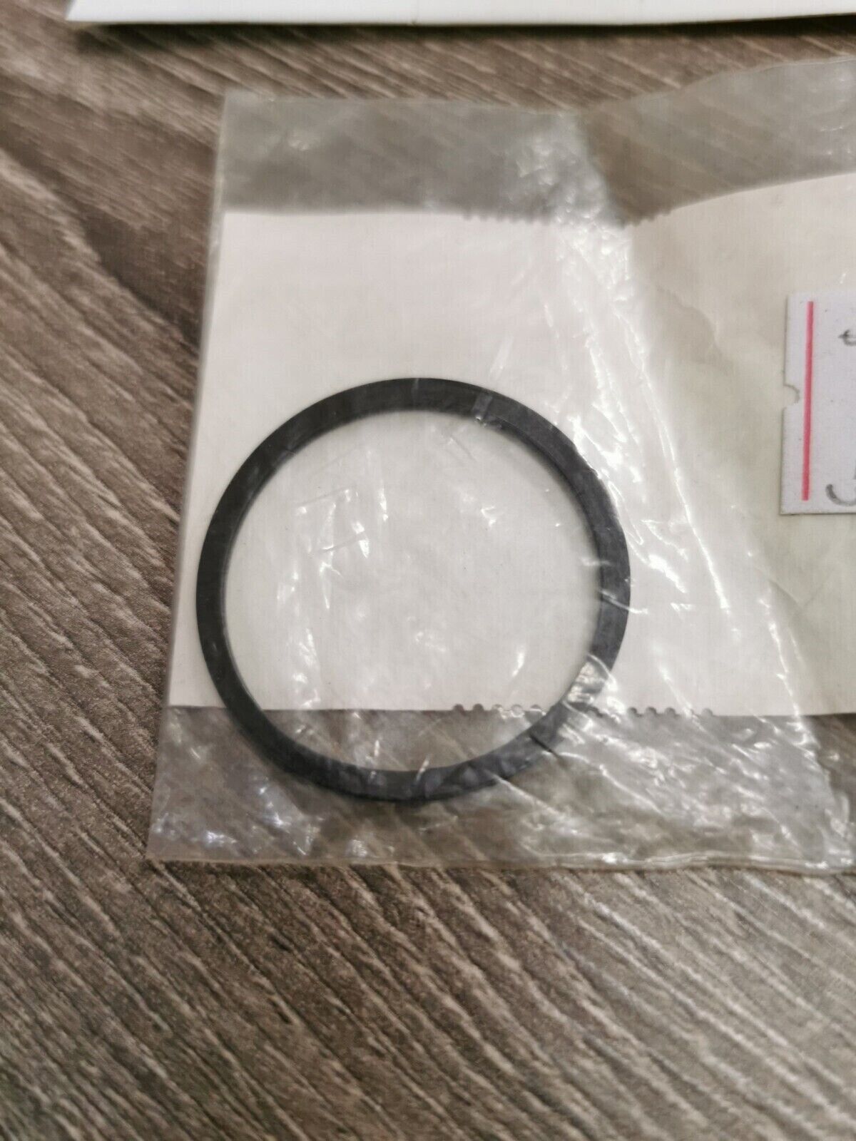 NOS HONDA DUST SEAL 45109-961-006 H55
