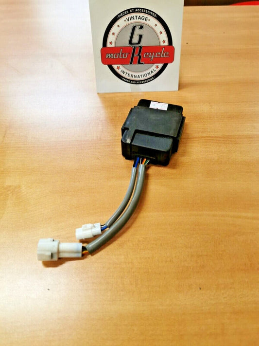 NOS KAWASAKI   KLF300  KEF300   1989 - 2005   IGNITER   21119-1369     K7