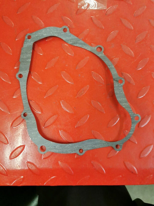NOS SUZUKI MAGNETO GASKET 11483-19F00 S11