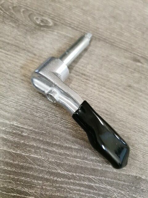 NEW NOS HONDA ATC125M ATC250ES ATC350X TRX125 Lever Throttle 53145-HA0-770 H157