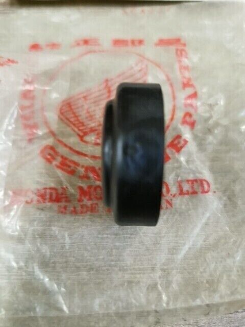 NOS HONDA CX500 1978 CAP LOCK NUT 90303-431-670 H77