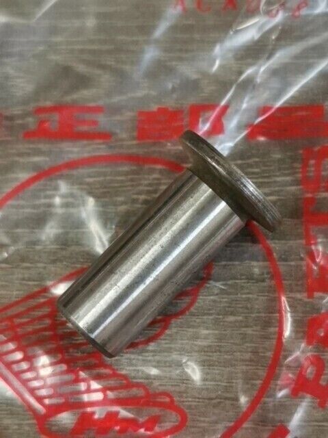 NOS HONDA C310S C320S CB50M TS50 LIFTER VALVE 14731-001-031 H95