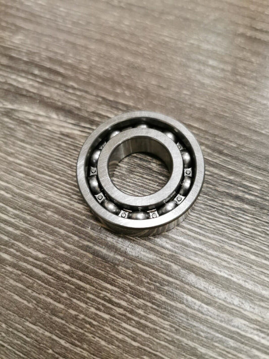 NEW NOS YAMAHA YZ250  2003 -  2013  BEARING  93306-00317-00   Y54
