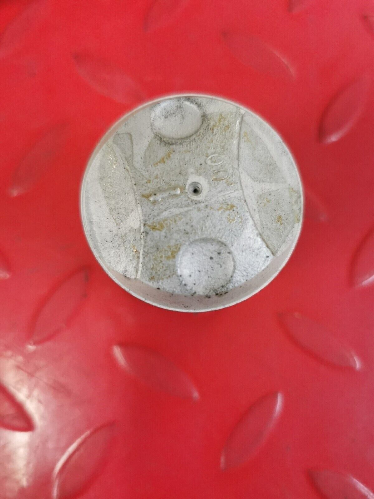 NOS HONDA CM91 CT90 1968 - 1970 PISTON STD 1.00  13101-028-050 H40