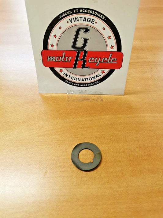 NOS CAN-AM TNT  MX LOCK WASHER 420-245-310 CA3