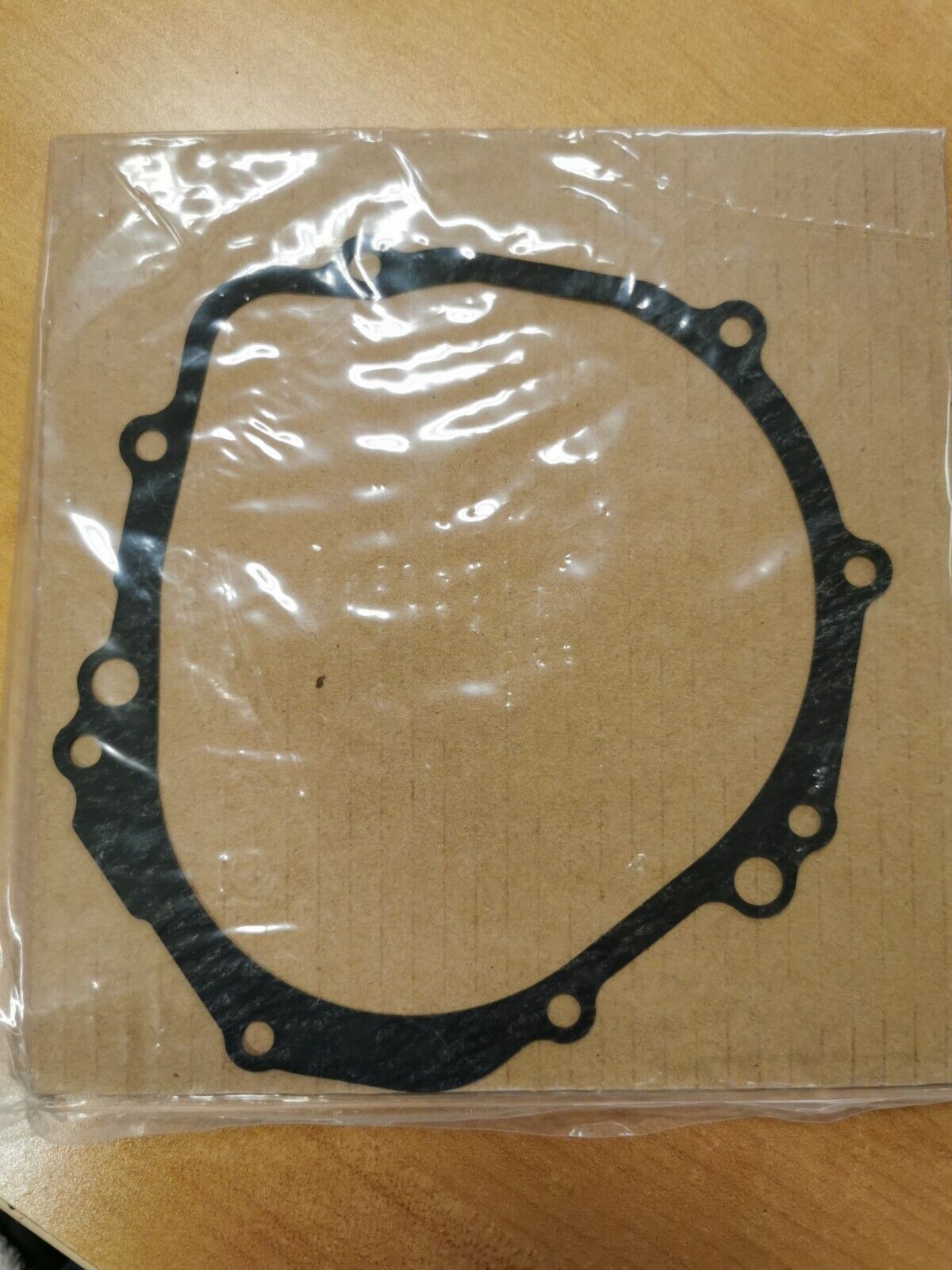 NOS  SUZUKI GSRX1000 2005 - 2019  ROTOR 31402-41G10   S10