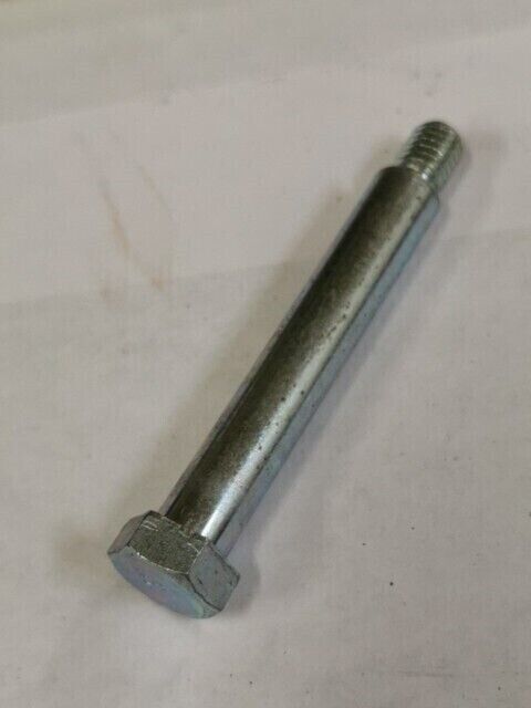 NOS HONDA C70 1958 C71 1958 - 1960 C72 C75 C77 PIN SEAT PIVOT  90101-254-000 H70