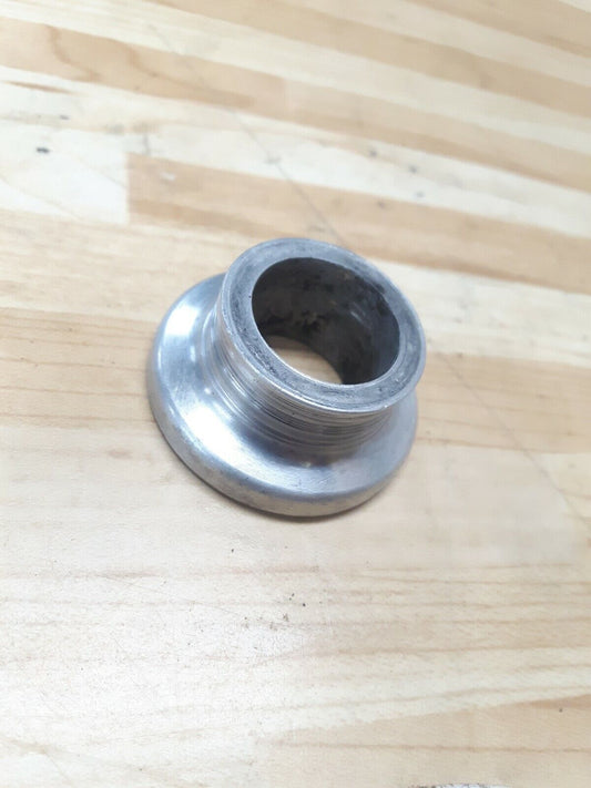 Honda CR250R 1991 collar spacer CR125R CR500R