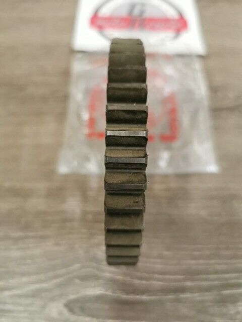 NOS HONDA GL1000 1975 - 1979 GEAR  FINAL DRIVE 23501-371-000 H76