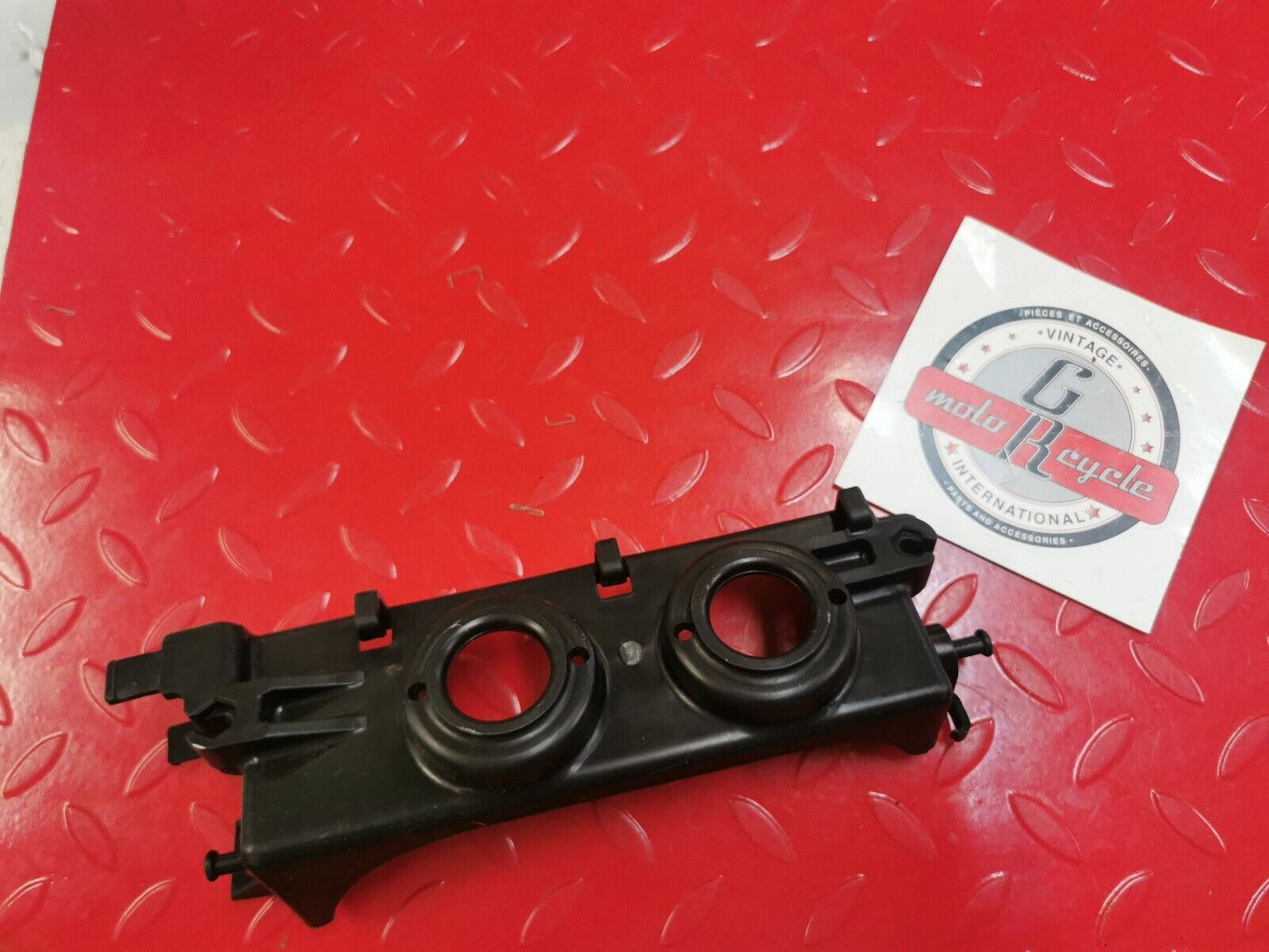 NOS YAMAHA VIRAGO 750  MIDNIGHT VIRAGO 750  BOX TOOL 4X7-21171-00-00  Y14