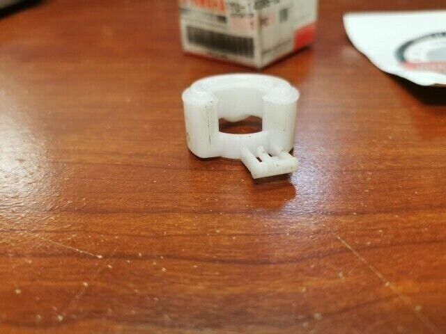 NOS Yamaha SH50 CW50 FLOAT 1YU-14385-00-00 Y102