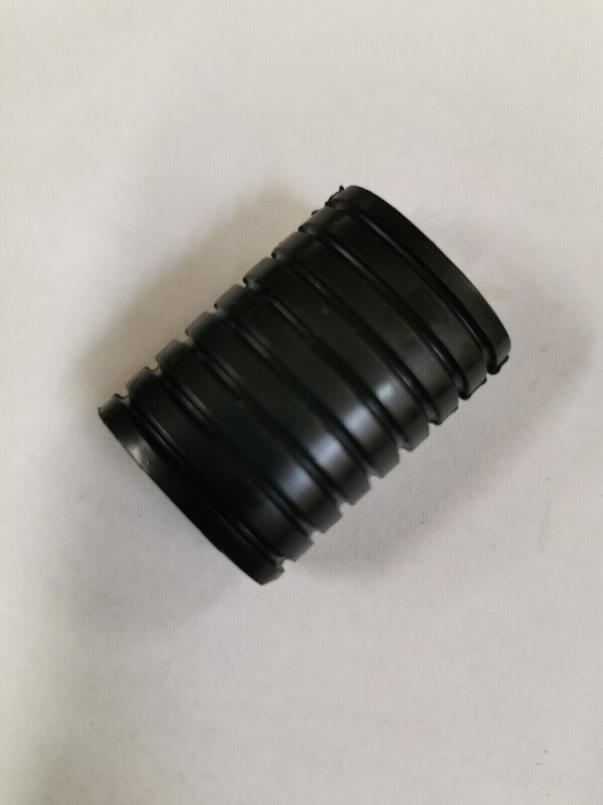 NOS HONDA CB750 VF1100 CHANGE PEDAL RUBBER 24781-371-000 J23