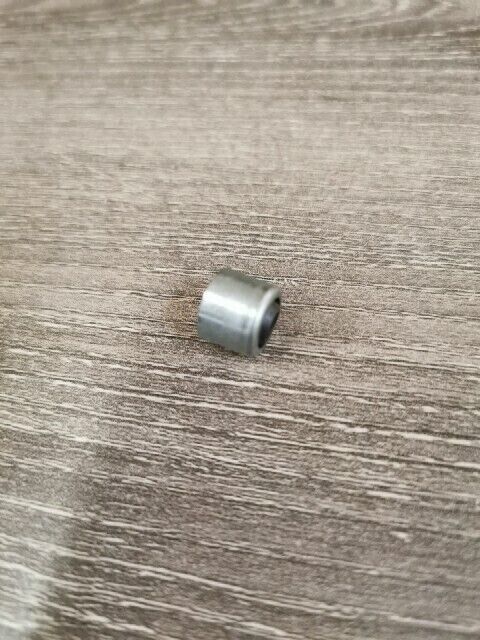 NOS YAMAHA TX500A 1974 XS500B 1975 TX500 SEAL VALVE STEM 371-12119-00-00 Y169