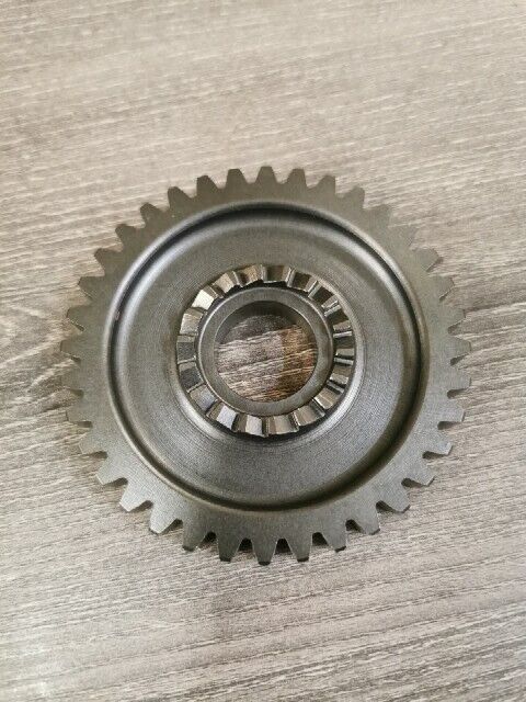 NOS HONDA ATC250ES ATC250SX TRX250SX TRX250 PINION KICK START 28211-HA0-000 H109