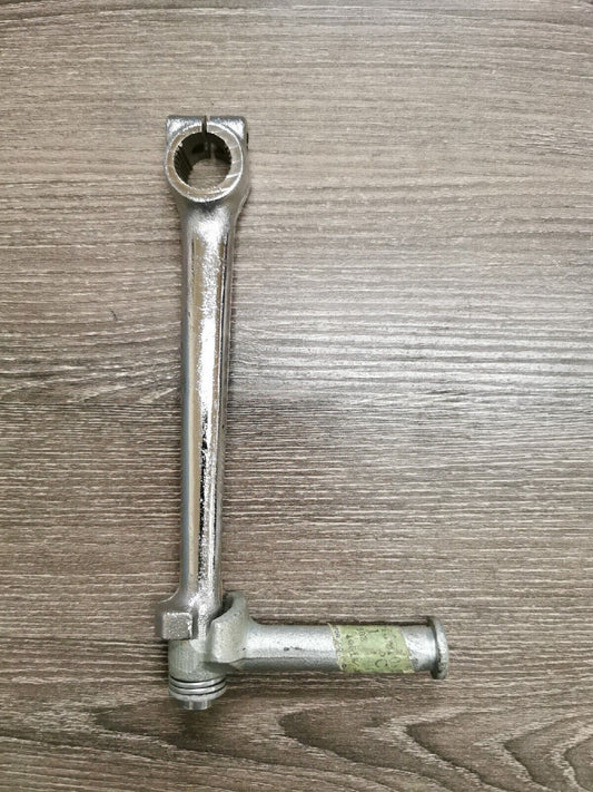 NOS YAMAHA KICK CRANK ASSY 248-15610-00-93 Superseded by 3V6-15620-00-00 Y51