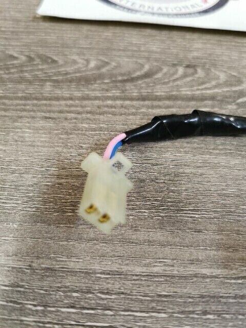 NOS YAMAHA VENTURE VT600F SRX700 MM700A VARIABLE RESISTOR 8CR-87283-00-00  Y108