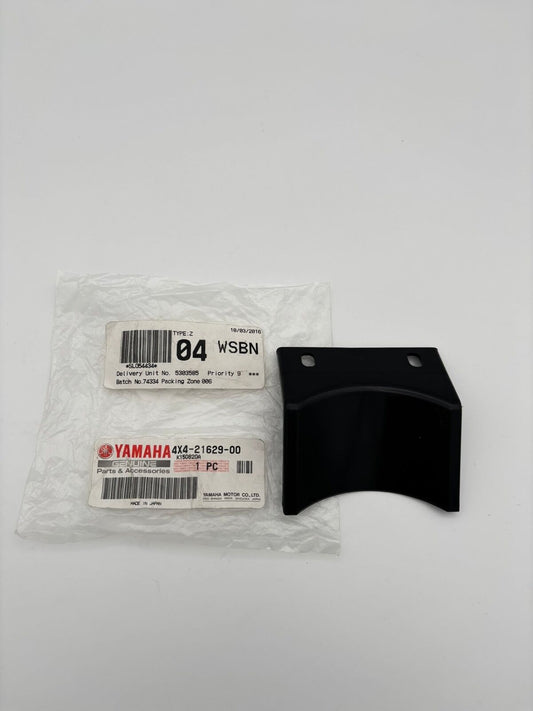 YAMAHA MUD GUARD 4X4-21629-00-00