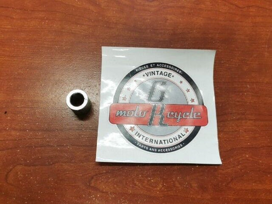 NOS Yamaha COLLAR 90387-12096-00 SUB 90387-120F9-00 109-25377-01-00 Y111