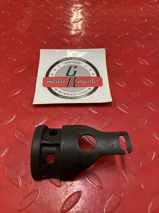 Honda CR250R 1984 fuel tank rubber cushion damper CR125R CR500R